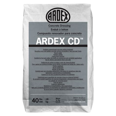 Ardex cd. Things To Know About Ardex cd. 